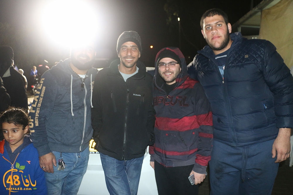 taso j3n83 (206).jpg